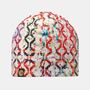 Picture of BUFF - POLAR HAT HAN CRU